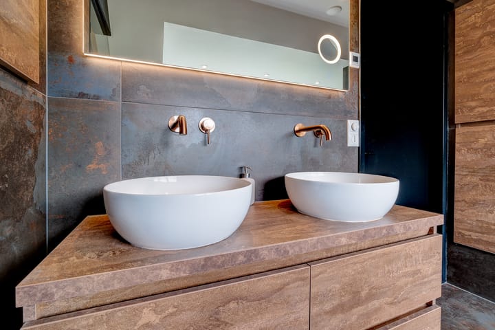 Foto 47 van Ruterspet 34