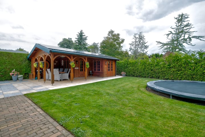 Foto 48 van Ruterspet 34