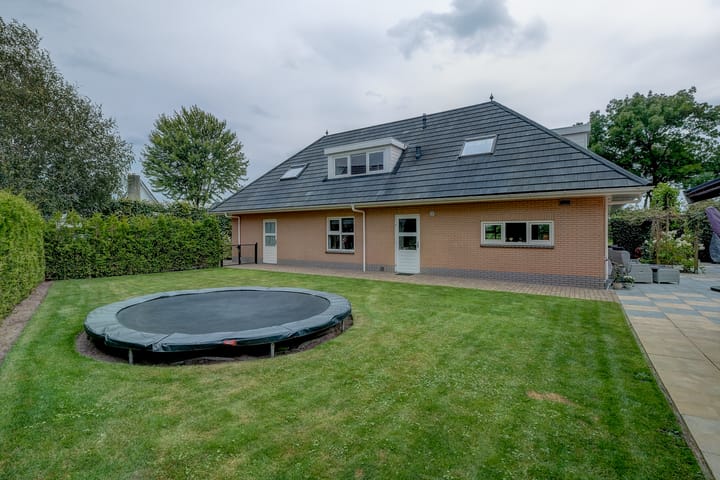 Foto 49 van Ruterspet 34