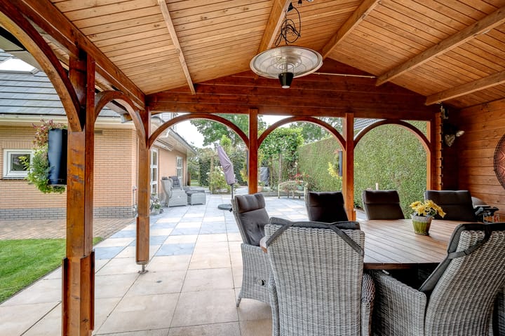 Foto 50 van Ruterspet 34