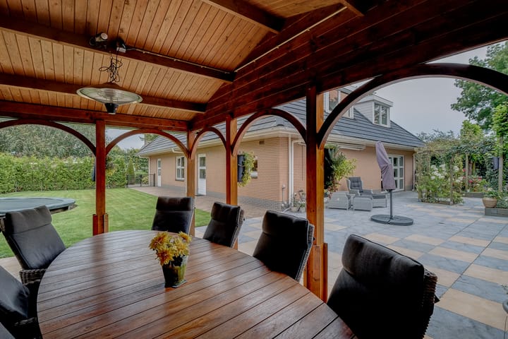 Foto 51 van Ruterspet 34