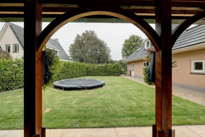 Foto 52 van Ruterspet 34