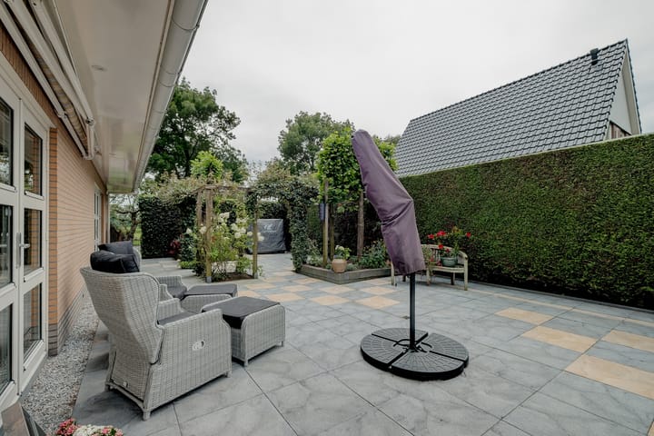 Foto 53 van Ruterspet 34