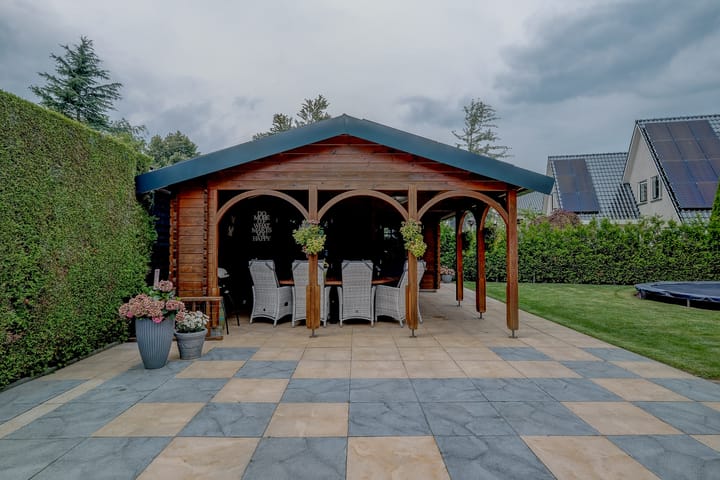 Foto 54 van Ruterspet 34