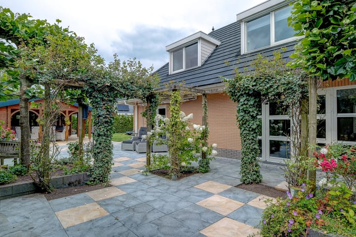 Foto 55 van Ruterspet 34