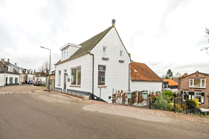 Foto 4 van Buitendams 230