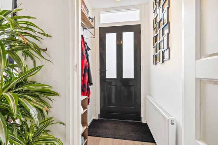 Foto 5 van Buitendams 230