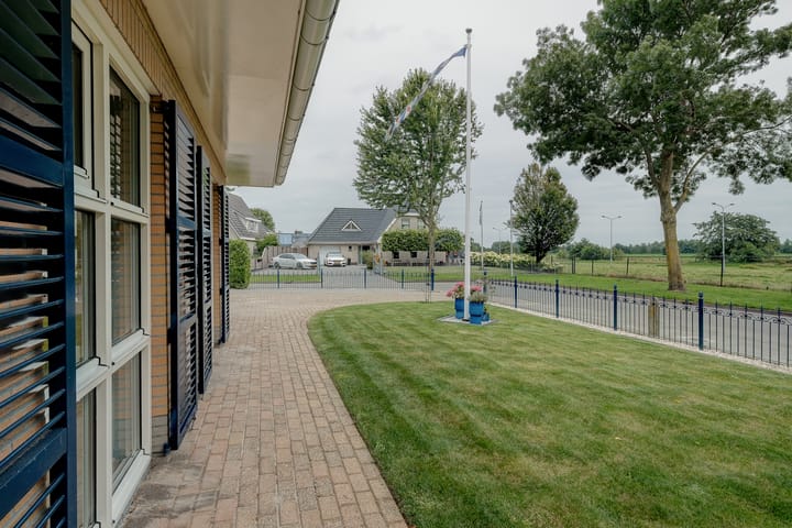 Foto 58 van Ruterspet 34