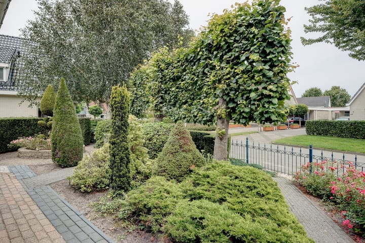 Foto 59 van Ruterspet 34