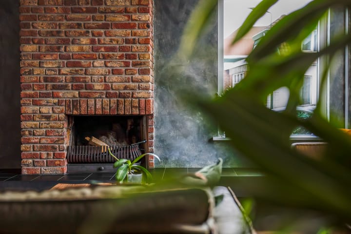 Foto 7 van Buitendams 230