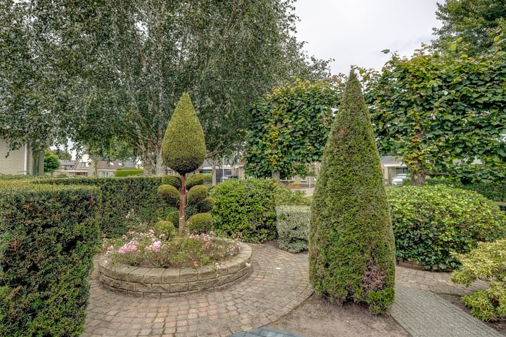 Foto 60 van Ruterspet 34