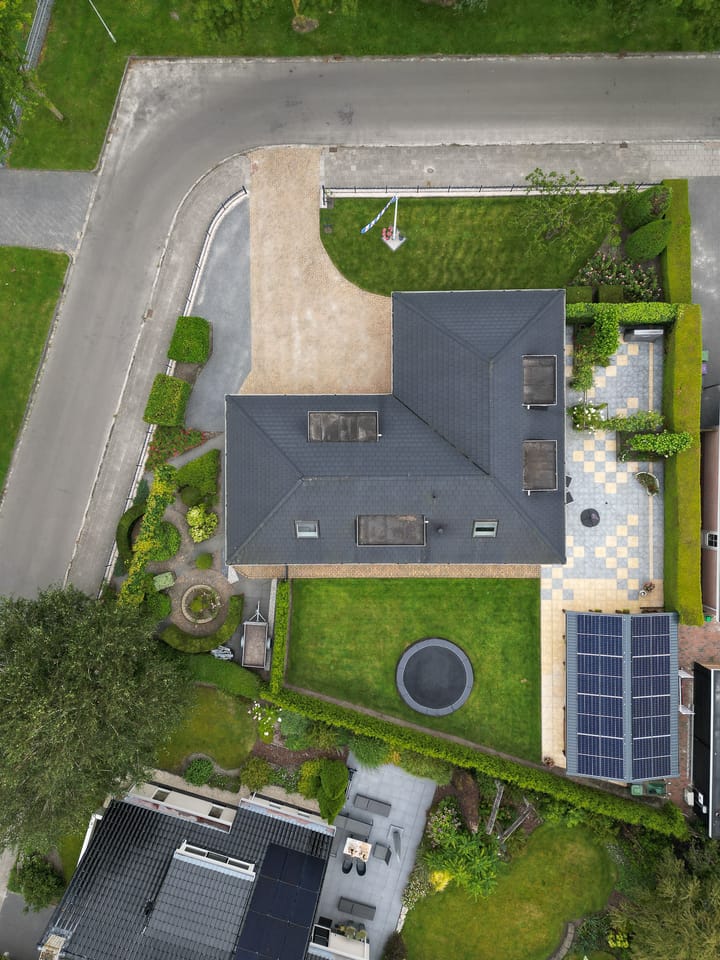 Foto 62 van Ruterspet 34