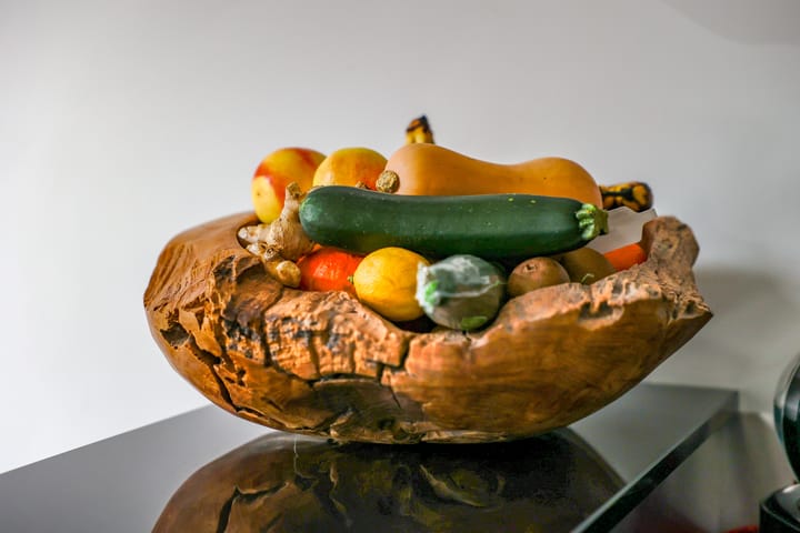 Foto 10 van Buitendams 230