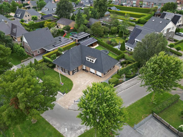 Foto 63 van Ruterspet 34