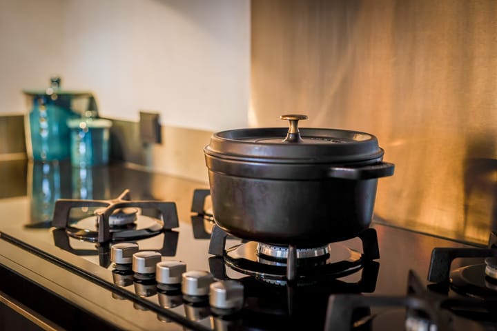 Foto 12 van Buitendams 230