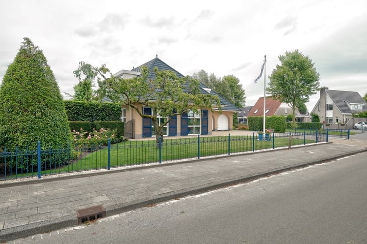 Foto 65 van Ruterspet 34