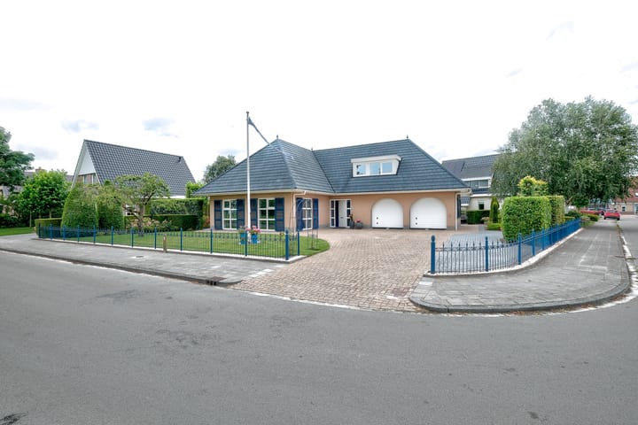 Foto 66 van Ruterspet 34