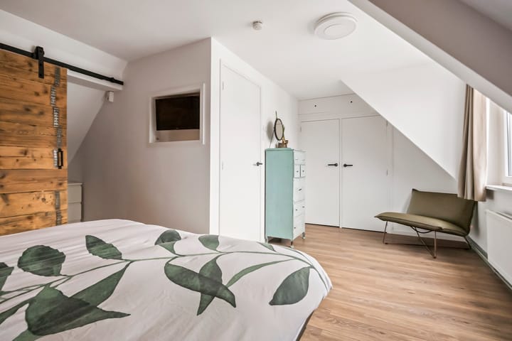 Foto 14 van Buitendams 230