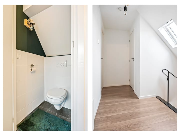 Foto 15 van Buitendams 230