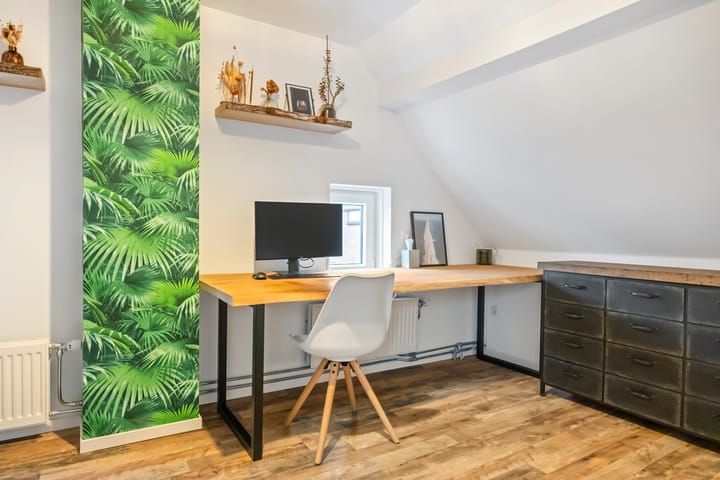 Foto 16 van Buitendams 230