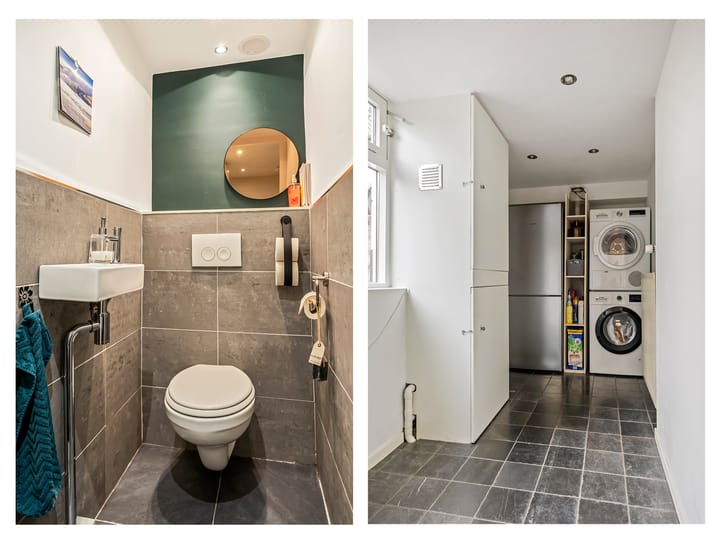 Foto 20 van Buitendams 230