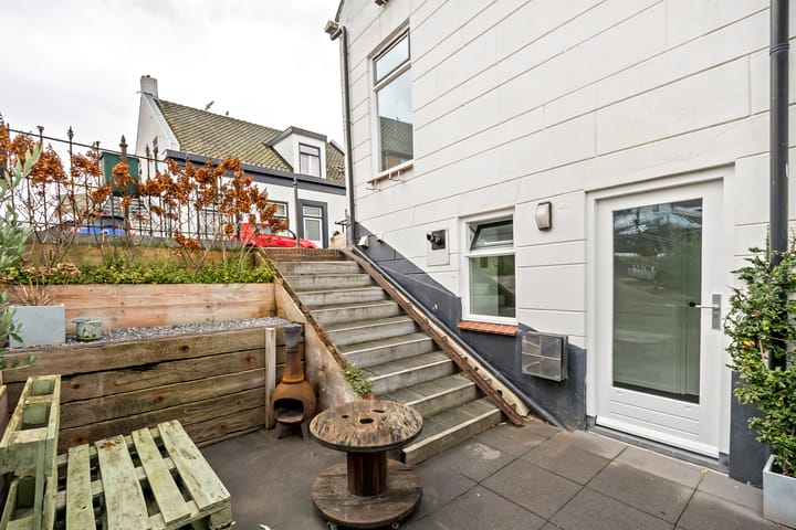 Foto 24 van Buitendams 230