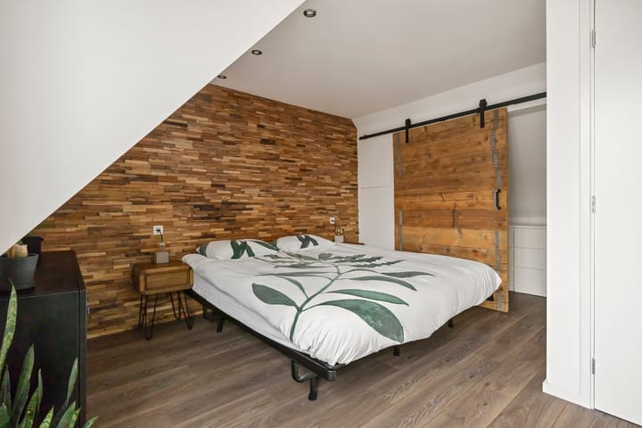 Foto 13 van Buitendams 230