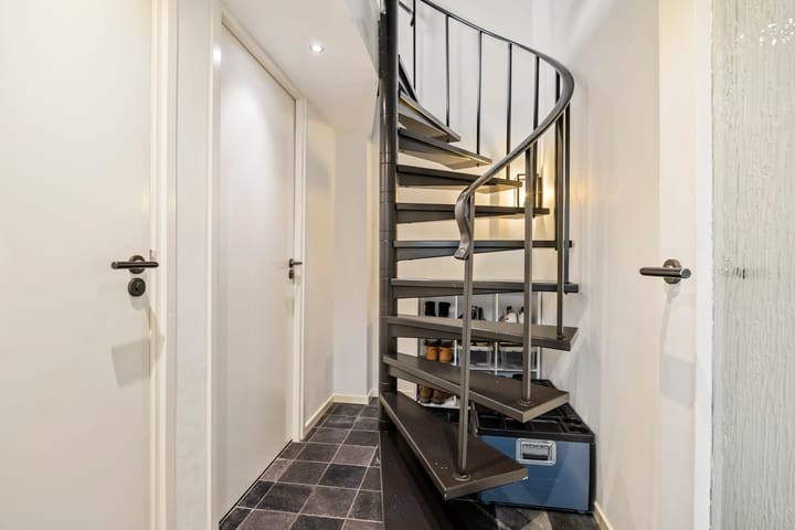 Foto 21 van Buitendams 230