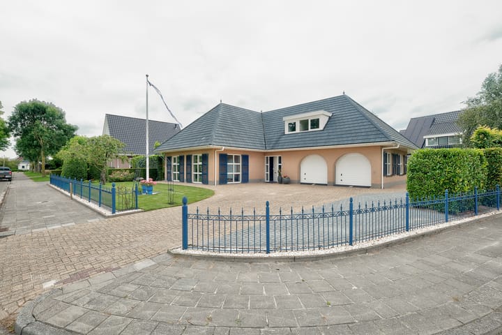 Foto 68 van Ruterspet 34