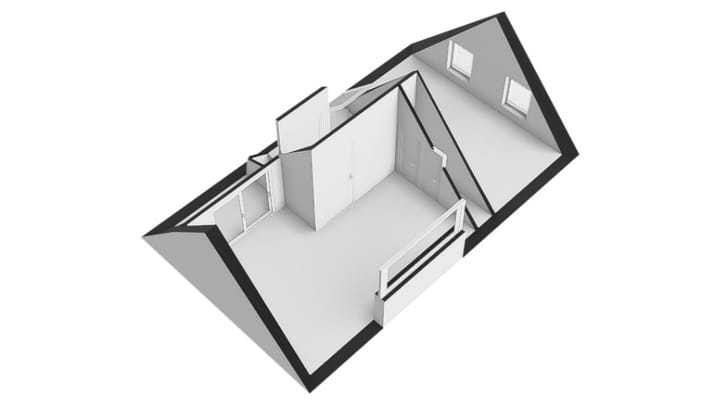 Foto 28 van Buitendams 230