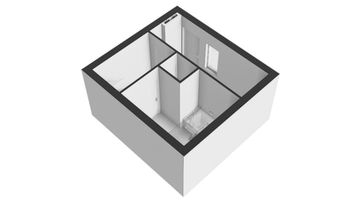 Foto 30 van Buitendams 230