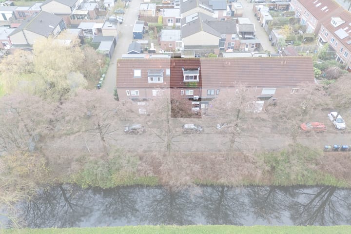 Foto 2 van Botertonstraat 28