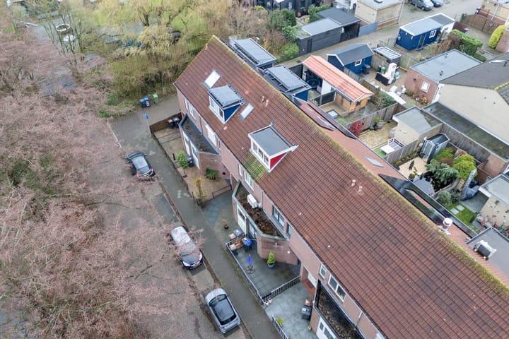 Foto 5 van Botertonstraat 28