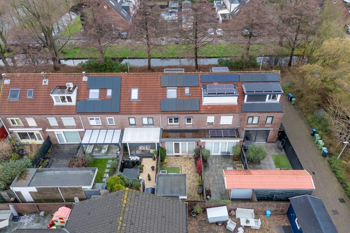 Foto 4 van Botertonstraat 28