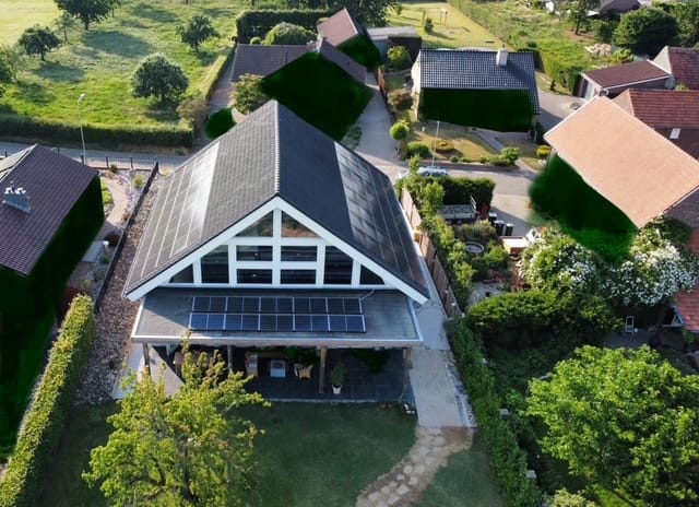 Foto 1 van Maastrichterweg 13