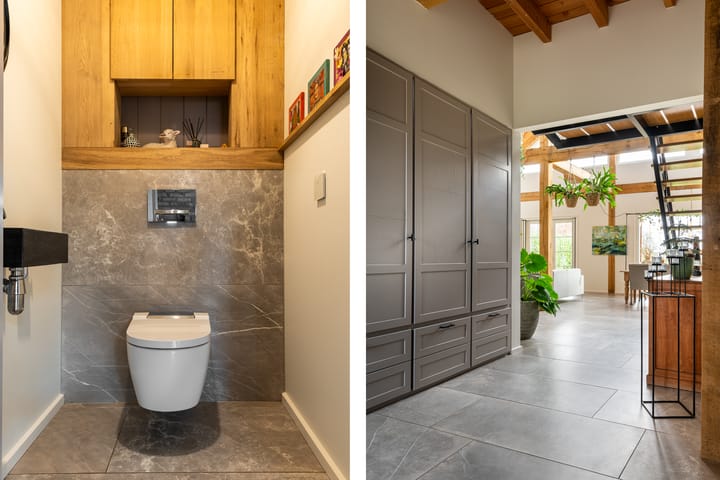 Foto 4 van Maastrichterweg 13