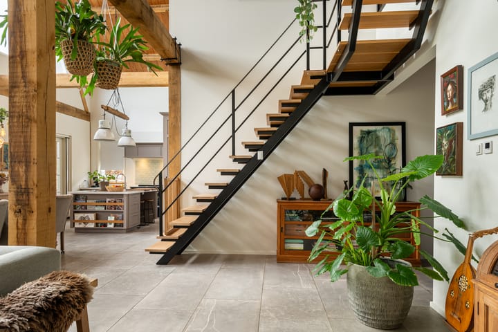 Foto 6 van Maastrichterweg 13