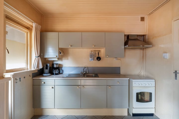 Foto 4 van Narcissenstraat 9