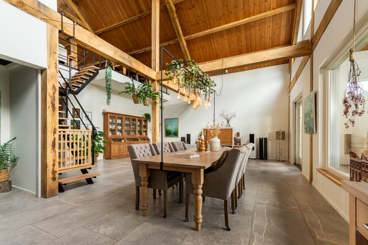 Foto 8 van Maastrichterweg 13