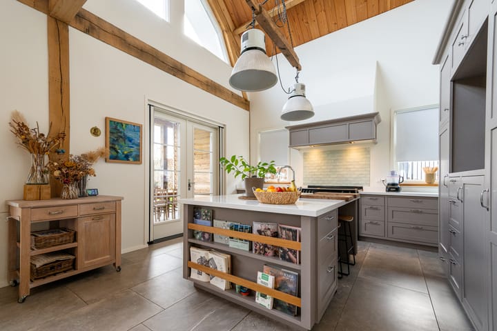 Foto 9 van Maastrichterweg 13