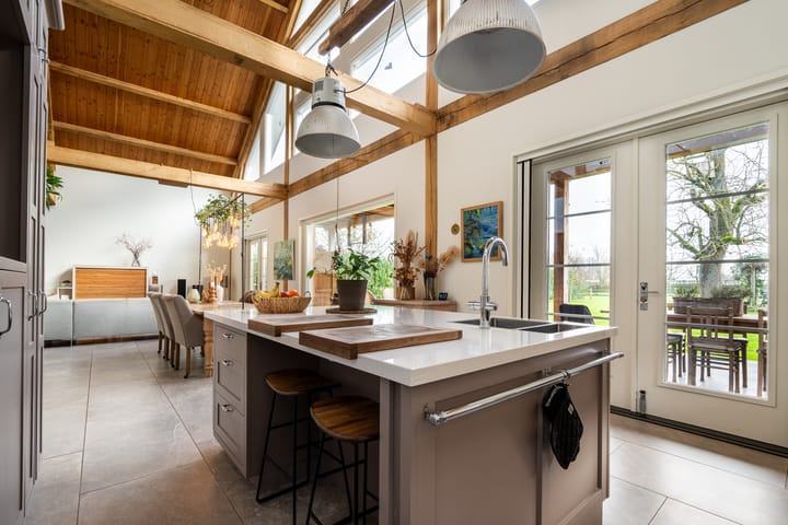 Foto 11 van Maastrichterweg 13