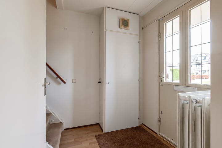 Foto 2 van Gerestein 14