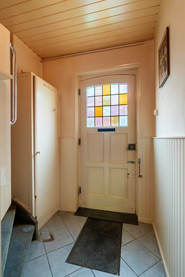 Foto 7 van Narcissenstraat 9