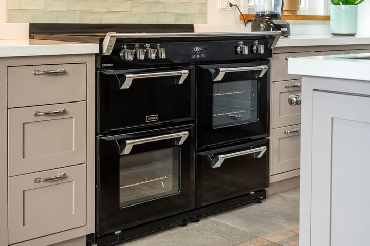 Foto 12 van Maastrichterweg 13