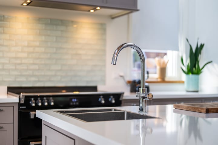 Foto 13 van Maastrichterweg 13