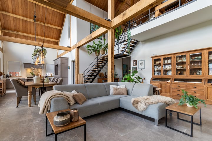 Foto 14 van Maastrichterweg 13