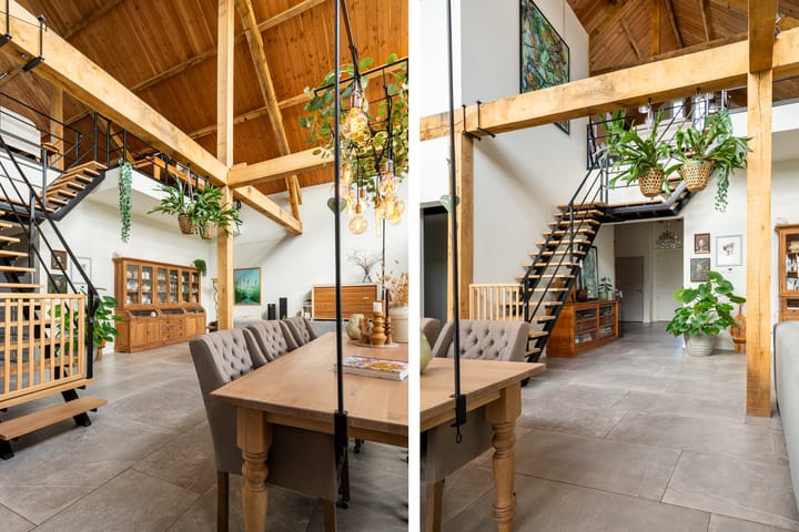 Foto 15 van Maastrichterweg 13