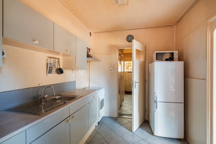 Foto 12 van Narcissenstraat 9