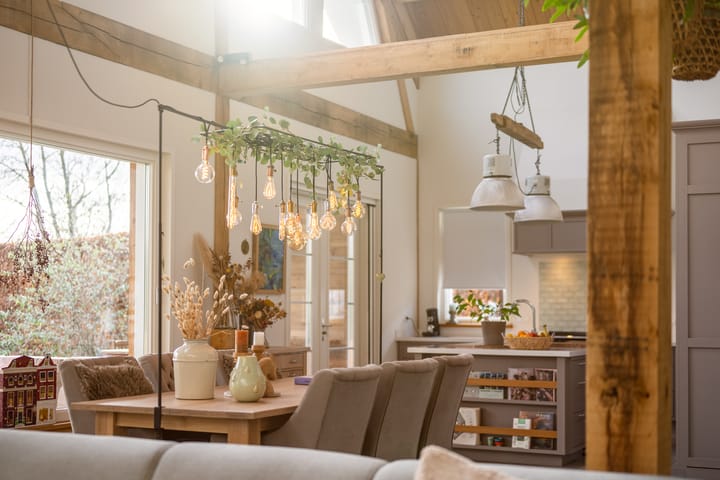 Foto 16 van Maastrichterweg 13