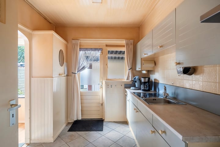 Foto 13 van Narcissenstraat 9